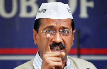 kejriwal 